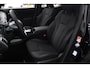 Suzuki e-Vitara Style 61 kWh