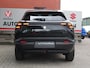 Suzuki e-Vitara Style 61 kWh