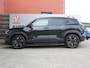 Suzuki e-Vitara Style 61 kWh
