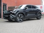 Suzuki e-Vitara Style 61 kWh