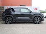 Suzuki e-Vitara Style 61 kWh