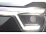 Suzuki e-Vitara Style 61 kWh