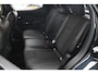 Suzuki e-Vitara Style 61 kWh