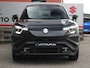 Suzuki e-Vitara Style 61 kWh