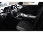 Suzuki e-Vitara Style 61 kWh