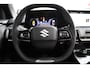 Suzuki e-Vitara Style 61 kWh