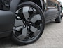 Suzuki e-Vitara Style 61 kWh