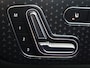 Mercedes-Benz EQB 250+ Business Solution AMG 71 kWh | Panoramaschuifdak | Dodehoekassistent | Led-Koplampen | Head-Up | Burmester |