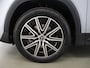 Mercedes-Benz EQB 250+ Business Solution AMG 71 kWh | Panoramaschuifdak | Dodehoekassistent | Led-Koplampen | Head-Up | Burmester |