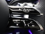 Mercedes-Benz EQB 250+ Business Solution AMG 71 kWh | Panoramaschuifdak | Dodehoekassistent | Led-Koplampen | Head-Up | Burmester |