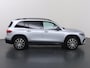 Mercedes-Benz EQB 250+ Business Solution AMG 71 kWh | Panoramaschuifdak | Dodehoekassistent | Led-Koplampen | Head-Up | Burmester |