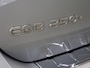 Mercedes-Benz EQB 250+ Business Solution AMG 71 kWh | Panoramaschuifdak | Dodehoekassistent | Led-Koplampen | Head-Up | Burmester |
