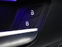 Mercedes-Benz EQB 250+ Business Solution AMG 71 kWh | Panoramaschuifdak | Dodehoekassistent | Led-Koplampen | Head-Up | Burmester |