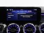 Mercedes-Benz EQB 250+ Business Solution AMG 71 kWh | Panoramaschuifdak | Dodehoekassistent | Led-Koplampen | Head-Up | Burmester |