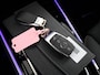Mercedes-Benz EQB 250+ Business Solution AMG 71 kWh | Panoramaschuifdak | Dodehoekassistent | Led-Koplampen | Head-Up | Burmester |