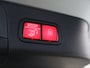 Mercedes-Benz EQB 250+ Business Solution AMG 71 kWh | Panoramaschuifdak | Dodehoekassistent | Led-Koplampen | Head-Up | Burmester |