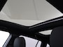 Mercedes-Benz EQB 250+ Business Solution AMG 71 kWh | Panoramaschuifdak | Dodehoekassistent | Led-Koplampen | Head-Up | Burmester |
