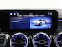 Mercedes-Benz EQB 250+ Business Solution AMG 71 kWh | Panoramaschuifdak | Dodehoekassistent | Led-Koplampen | Head-Up | Burmester |