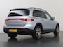 Mercedes-Benz EQB 250+ Business Solution AMG 71 kWh | Panoramaschuifdak | Dodehoekassistent | Led-Koplampen | Head-Up | Burmester |