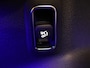 Mercedes-Benz EQB 250+ Business Solution AMG 71 kWh | Panoramaschuifdak | Dodehoekassistent | Led-Koplampen | Head-Up | Burmester |