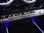 Mercedes-Benz EQB 250+ Business Solution AMG 71 kWh | Panoramaschuifdak | Dodehoekassistent | Led-Koplampen | Head-Up | Burmester |