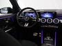 Mercedes-Benz EQB 250+ Business Solution AMG 71 kWh | Panoramaschuifdak | Dodehoekassistent | Led-Koplampen | Head-Up | Burmester |