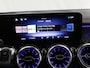 Mercedes-Benz EQB 250+ Business Solution AMG 71 kWh | Panoramaschuifdak | Dodehoekassistent | Led-Koplampen | Head-Up | Burmester |