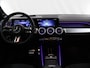 Mercedes-Benz EQB 250+ Business Solution AMG 71 kWh | Panoramaschuifdak | Dodehoekassistent | Led-Koplampen | Head-Up | Burmester |
