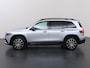 Mercedes-Benz EQB 250+ Business Solution AMG 71 kWh | Panoramaschuifdak | Dodehoekassistent | Led-Koplampen | Head-Up | Burmester |