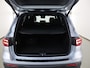 Mercedes-Benz EQB 250+ Business Solution AMG 71 kWh | Panoramaschuifdak | Dodehoekassistent | Led-Koplampen | Head-Up | Burmester |