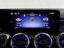 Mercedes-Benz EQB 250+ Business Solution AMG 71 kWh | Panoramaschuifdak | Dodehoekassistent | Led-Koplampen | Head-Up | Burmester |