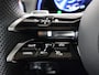 Mercedes-Benz EQB 250+ Business Solution AMG 71 kWh | Panoramaschuifdak | Dodehoekassistent | Led-Koplampen | Head-Up | Burmester |