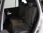 Mercedes-Benz EQB 250+ Business Solution AMG 71 kWh | Panoramaschuifdak | Dodehoekassistent | Led-Koplampen | Head-Up | Burmester |