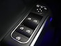 Mercedes-Benz EQB 250+ Business Solution AMG 71 kWh | Panoramaschuifdak | Dodehoekassistent | Led-Koplampen | Head-Up | Burmester |