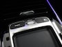 Mercedes-Benz EQB 250+ Business Solution AMG 71 kWh | Panoramaschuifdak | Dodehoekassistent | Led-Koplampen | Head-Up | Burmester |