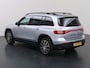 Mercedes-Benz EQB 250+ Business Solution AMG 71 kWh | Panoramaschuifdak | Dodehoekassistent | Led-Koplampen | Head-Up | Burmester |