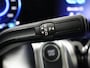 Mercedes-Benz EQB 250+ Business Solution AMG 71 kWh | Panoramaschuifdak | Dodehoekassistent | Led-Koplampen | Head-Up | Burmester |