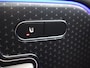 Mercedes-Benz EQB 250+ Business Solution AMG 71 kWh | Panoramaschuifdak | Dodehoekassistent | Led-Koplampen | Head-Up | Burmester |