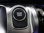 Mercedes-Benz EQB 250+ Business Solution AMG 71 kWh | Panoramaschuifdak | Dodehoekassistent | Led-Koplampen | Head-Up | Burmester |