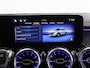 Mercedes-Benz EQB 250+ Business Solution AMG 71 kWh | Panoramaschuifdak | Dodehoekassistent | Led-Koplampen | Head-Up | Burmester |