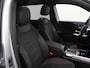 Mercedes-Benz EQB 250+ Business Solution AMG 71 kWh | Panoramaschuifdak | Dodehoekassistent | Led-Koplampen | Head-Up | Burmester |