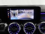 Mercedes-Benz EQB 250+ Business Solution AMG 71 kWh | Panoramaschuifdak | Dodehoekassistent | Led-Koplampen | Head-Up | Burmester |