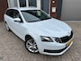 Skoda Octavia Combi 1.5 TSI Greentech Style / Navi / PDC / DAB / Clima / Cruise / Stoelverw