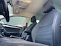 Skoda Octavia Combi 1.5 TSI Greentech Style / Navi / PDC / DAB / Clima / Cruise / Stoelverw