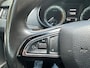 Skoda Octavia Combi 1.5 TSI Greentech Style / Navi / PDC / DAB / Clima / Cruise / Stoelverw