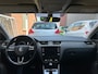 Skoda Octavia Combi 1.5 TSI Greentech Style / Navi / PDC / DAB / Clima / Cruise / Stoelverw
