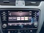 Skoda Octavia Combi 1.5 TSI Greentech Style / Navi / PDC / DAB / Clima / Cruise / Stoelverw