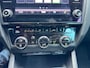 Skoda Octavia Combi 1.5 TSI Greentech Style / Navi / PDC / DAB / Clima / Cruise / Stoelverw