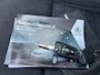 Skoda Octavia Combi 1.5 TSI Greentech Style / Navi / PDC / DAB / Clima / Cruise / Stoelverw