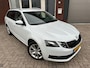 Skoda Octavia Combi 1.5 TSI Greentech Style / Navi / PDC / DAB / Clima / Cruise / Stoelverw
